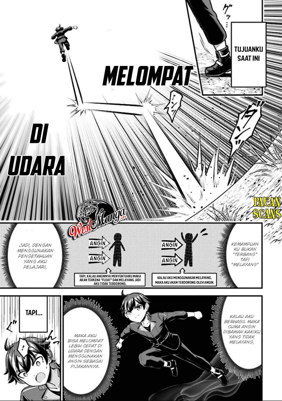 Chapter 4.1 - halaman 8