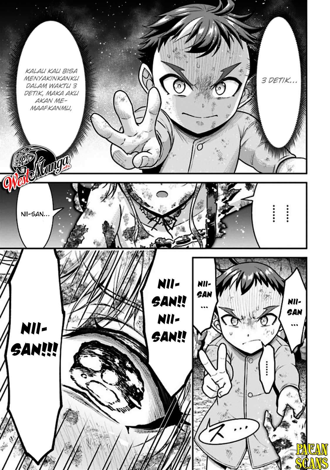 Chapter 3.2 - halaman 14