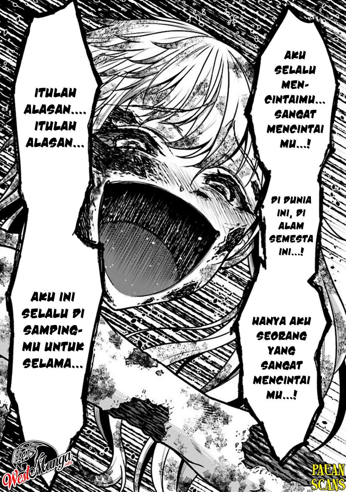 Chapter 3.2 - halaman 15