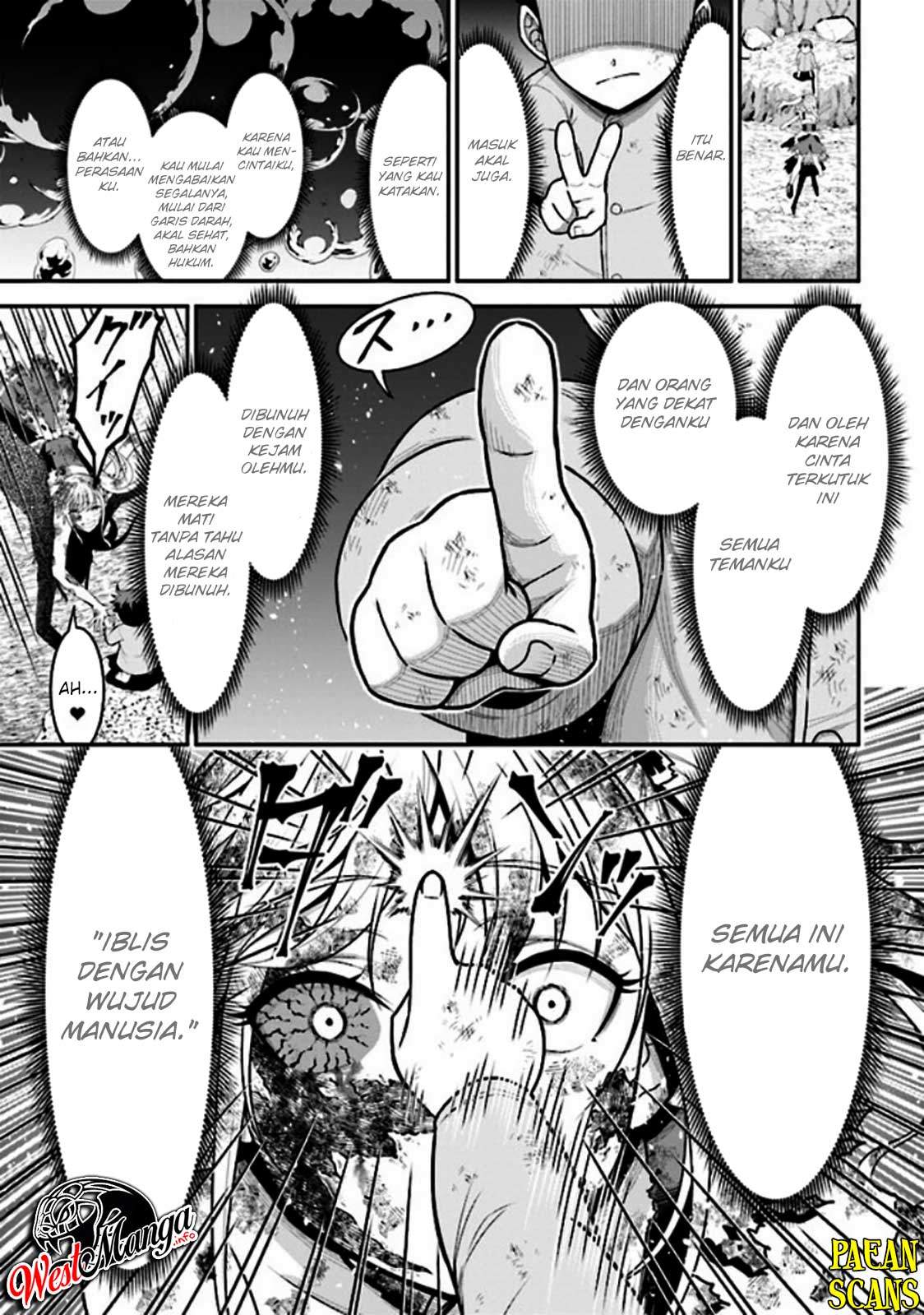 Chapter 3.2 - halaman 16