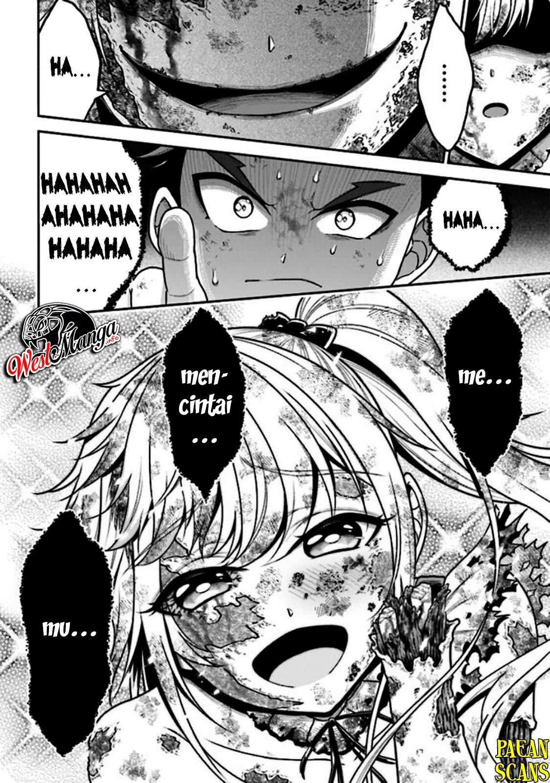 Chapter 3.2 - halaman 18