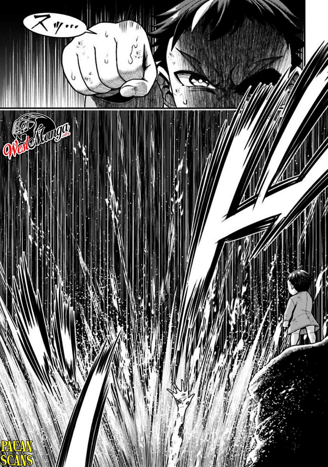 Chapter 3.2 - halaman 19