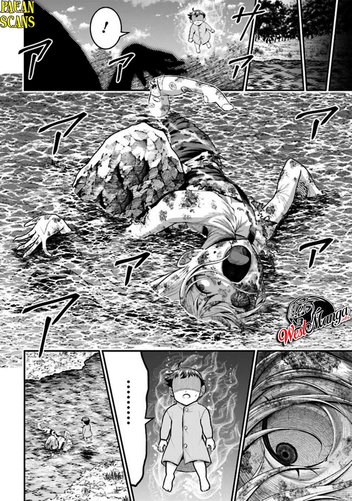 Chapter 3.2 - halaman 20