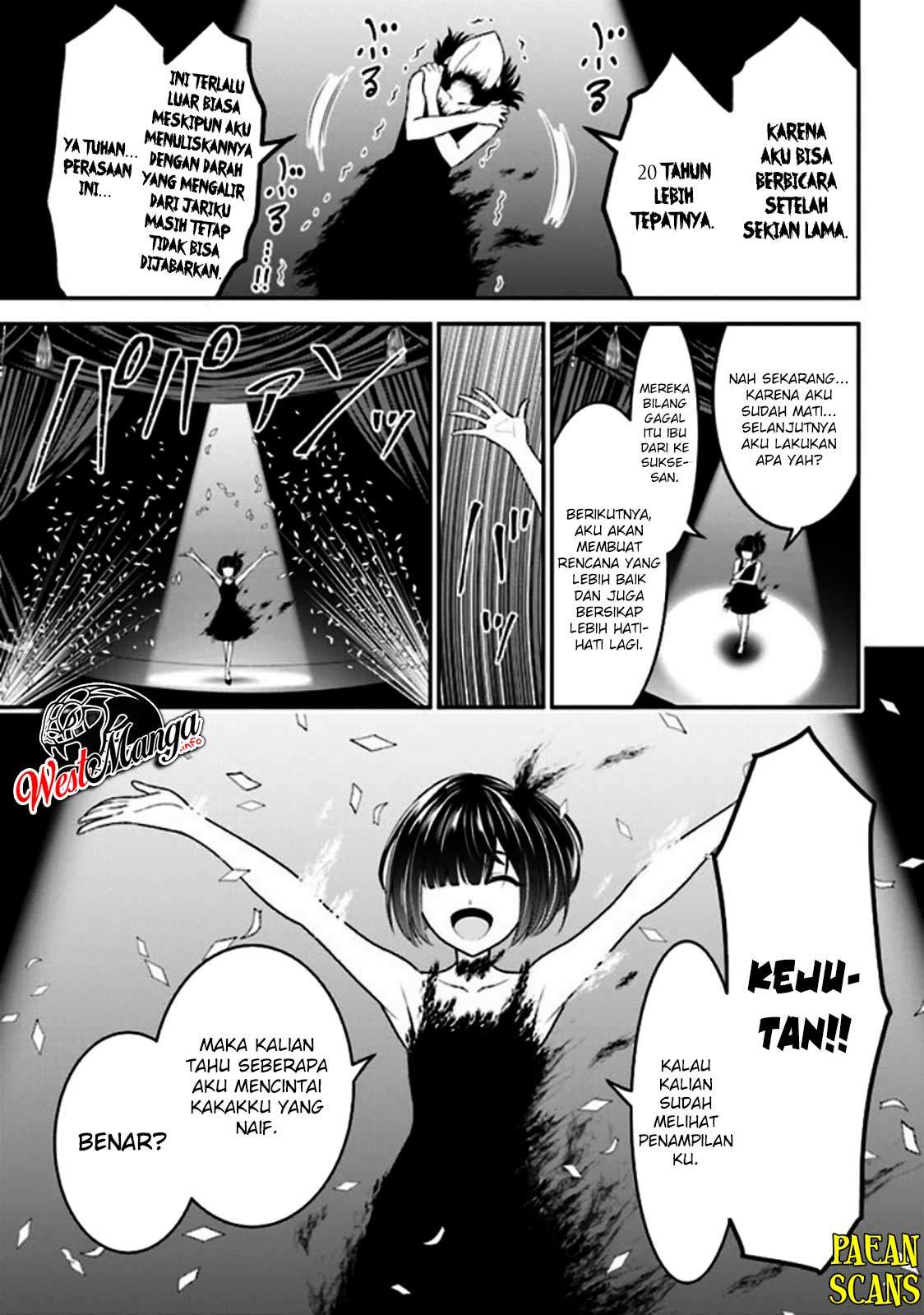 Chapter 3.2 - halaman 23