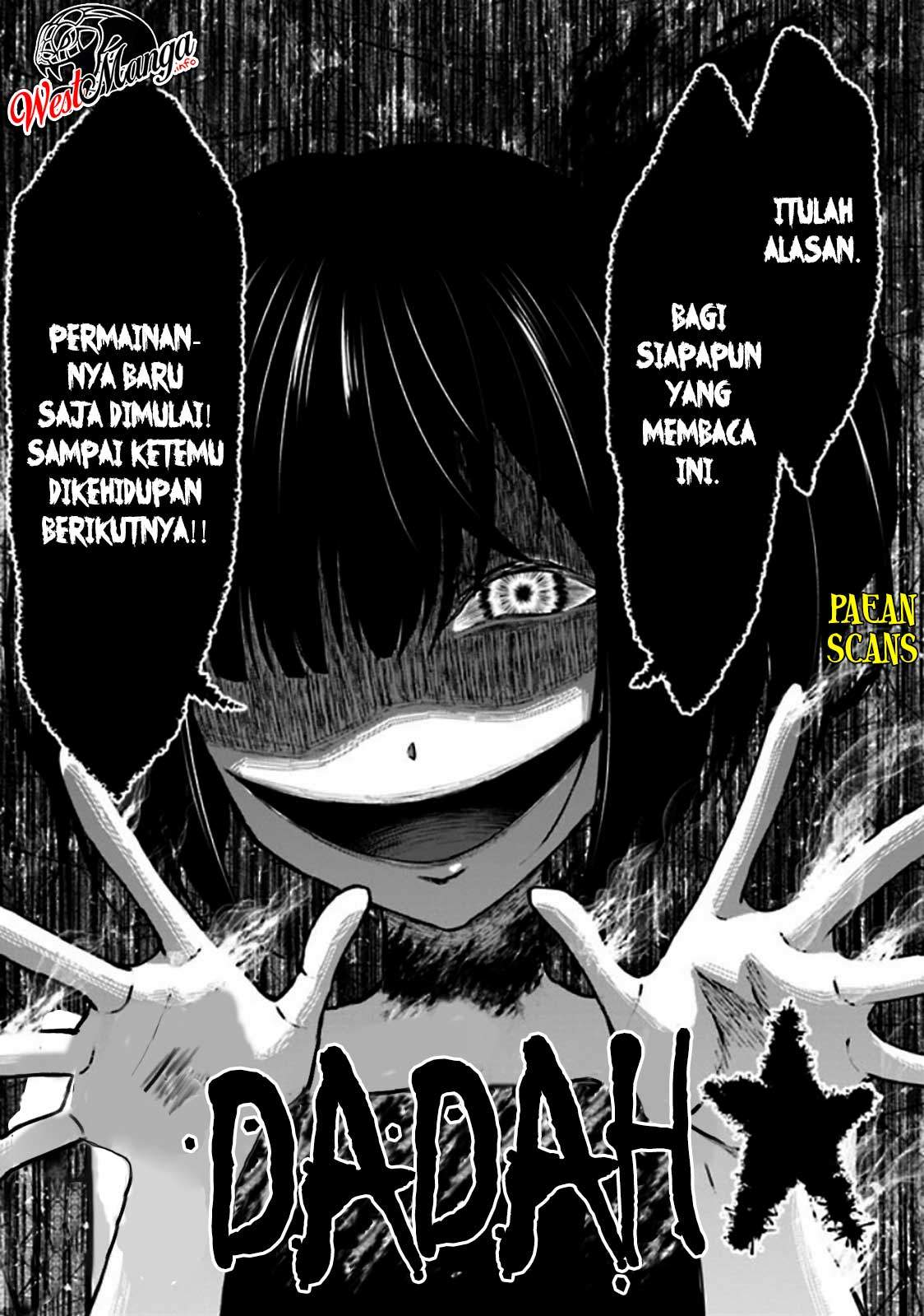 Chapter 3.2 - halaman 24
