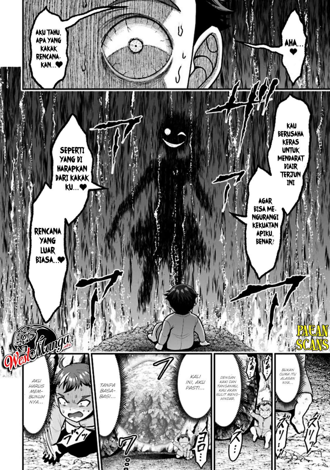 Chapter 3.2 - halaman 5