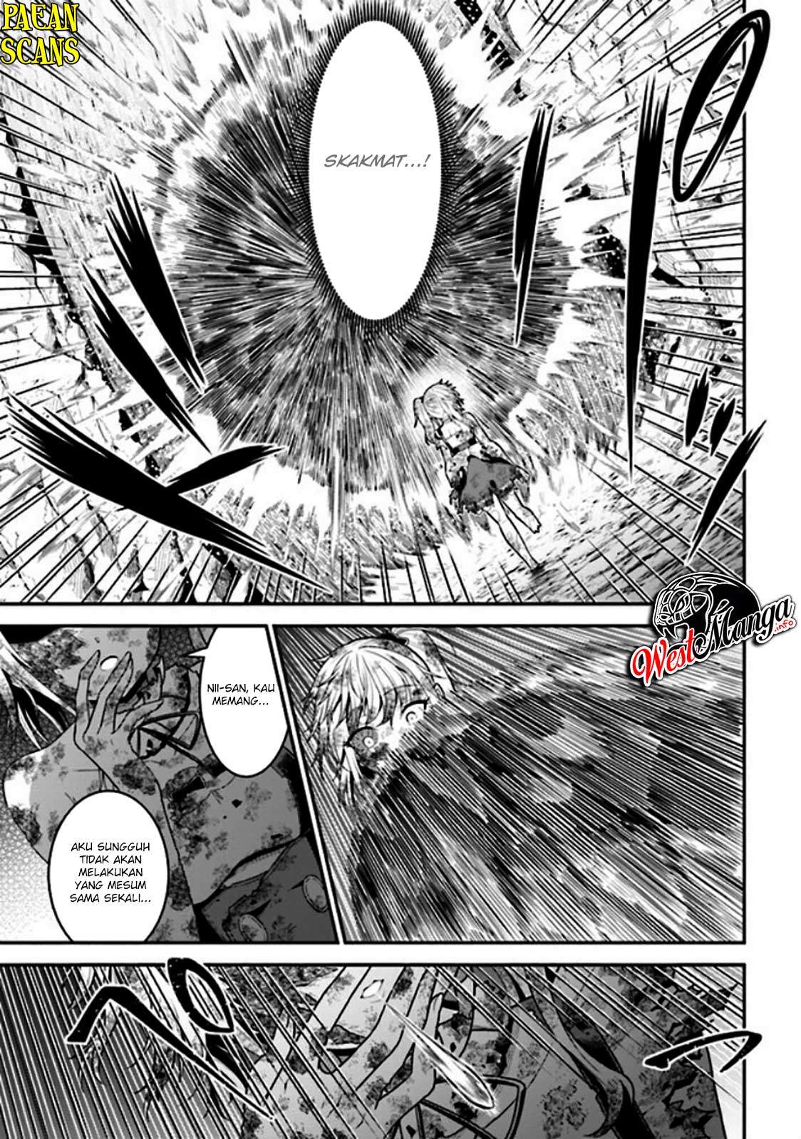 Chapter 3.2 - halaman 6