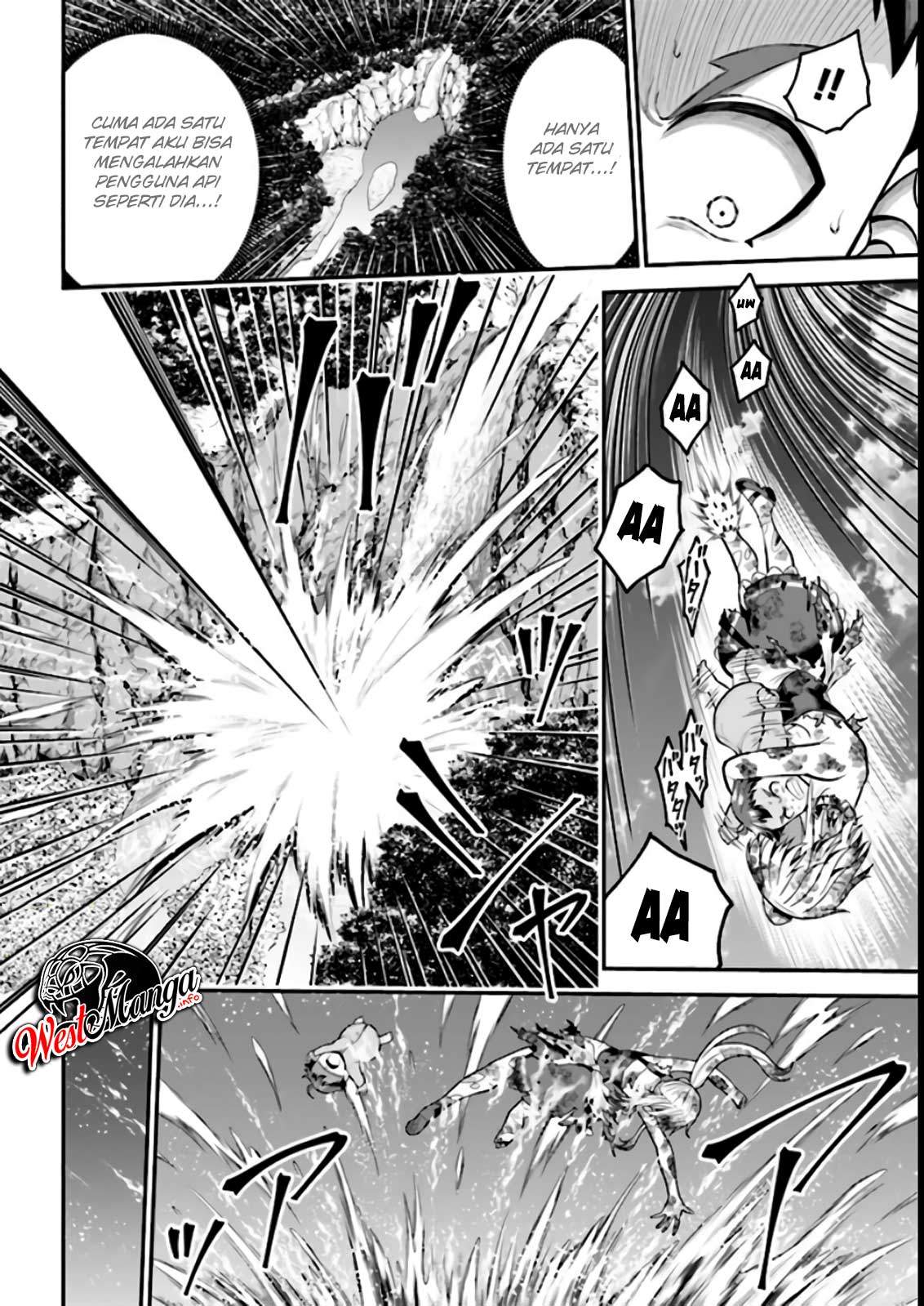 Chapter 3.1 - halaman 20