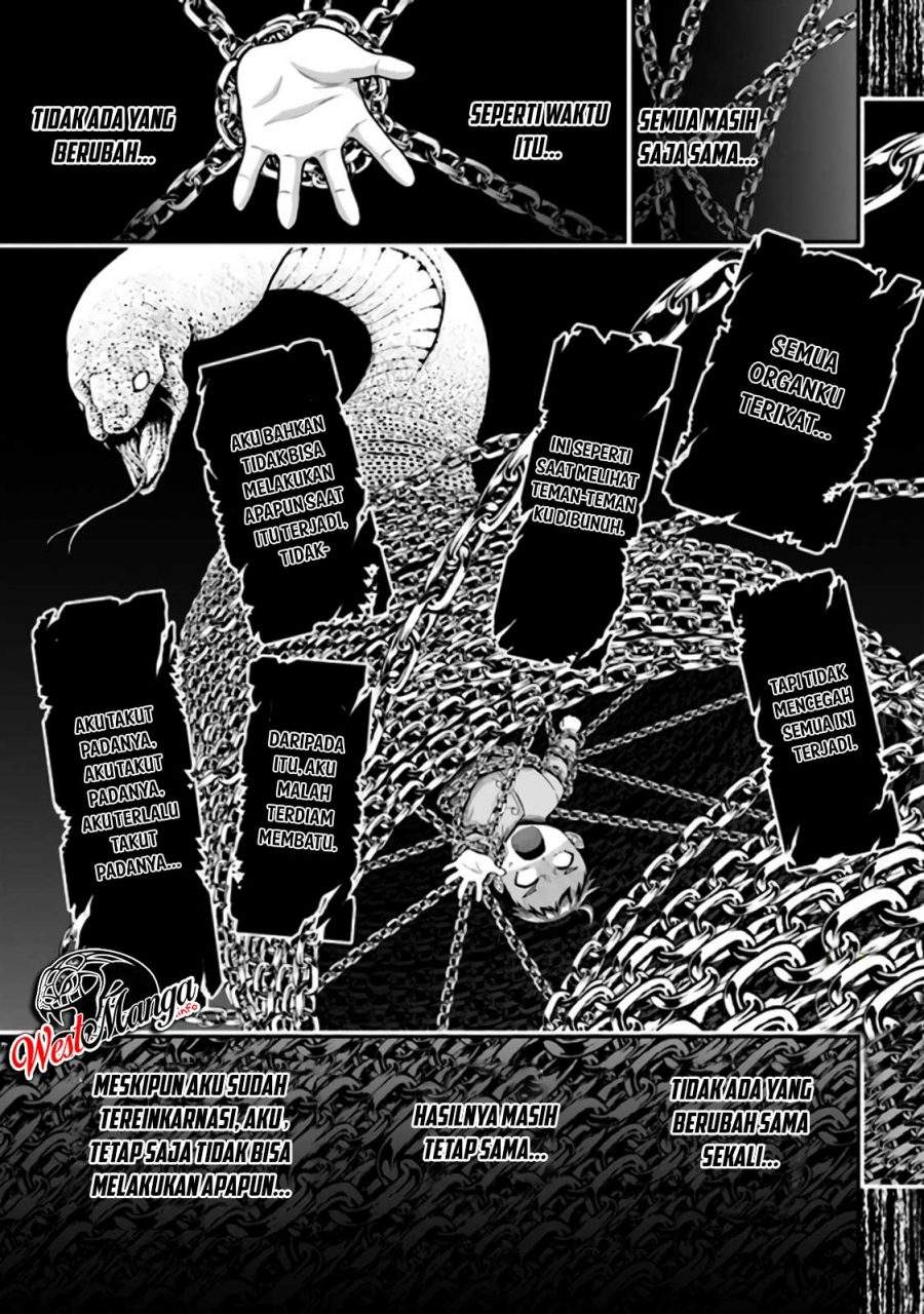 Chapter 3.1 - halaman 6