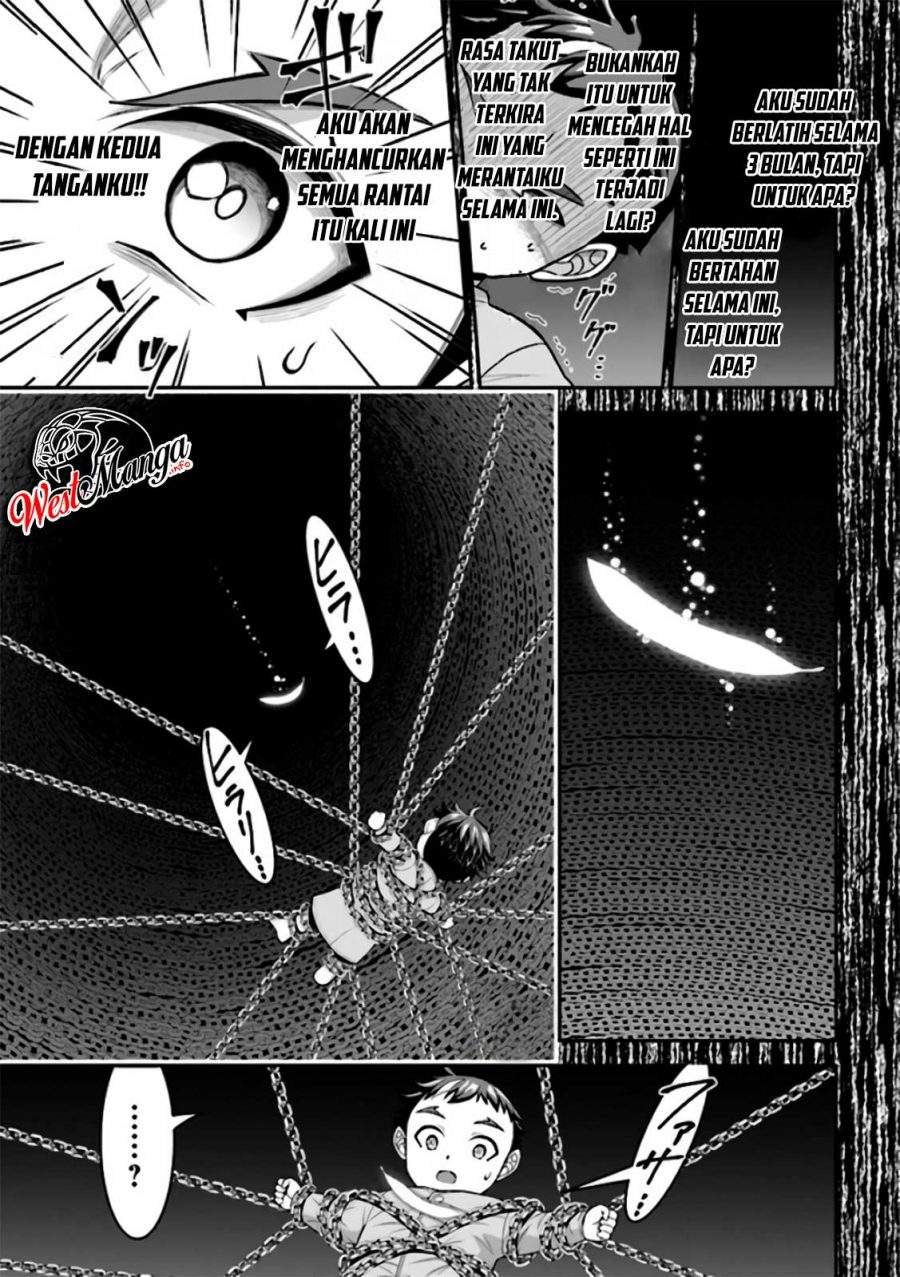 Chapter 3.1 - halaman 8