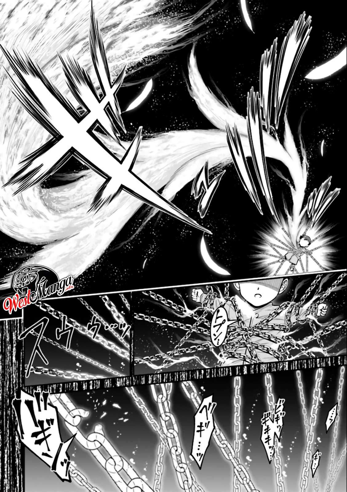 Chapter 3.1 - halaman 9