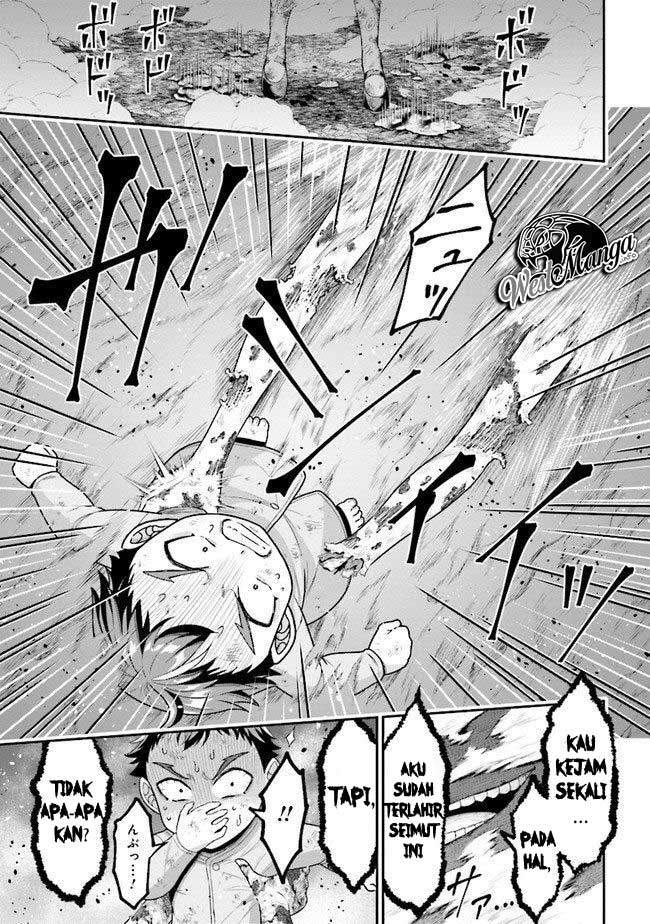 Chapter 2.2 - halaman 18