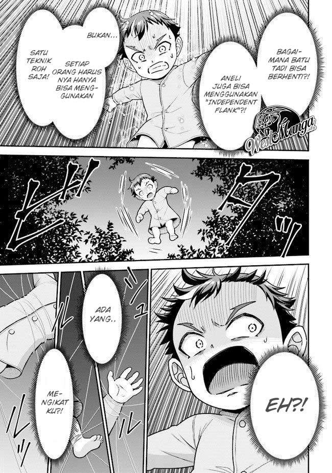 Chapter 2.2 - halaman 6