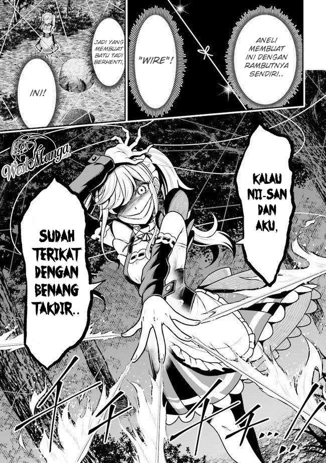Chapter 2.2 - halaman 8