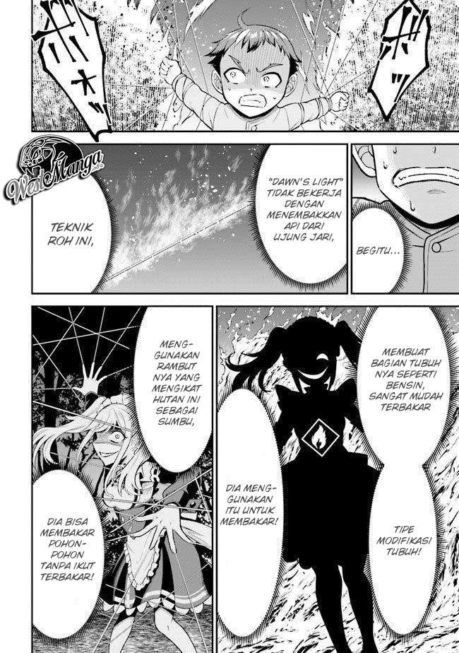 Chapter 2.2 - halaman 9