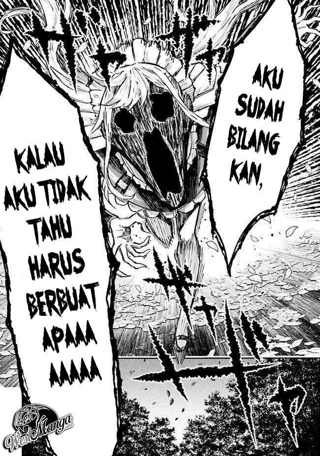 Chapter 2.1 - halaman 12