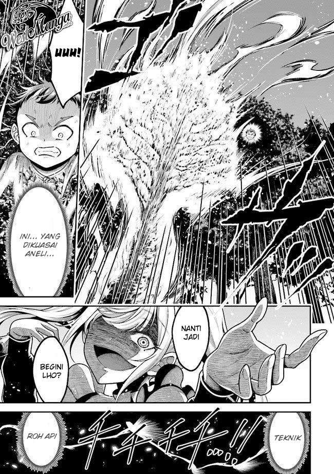 Chapter 2.1 - halaman 17
