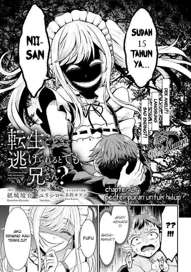Chapter 2.1 - halaman 3