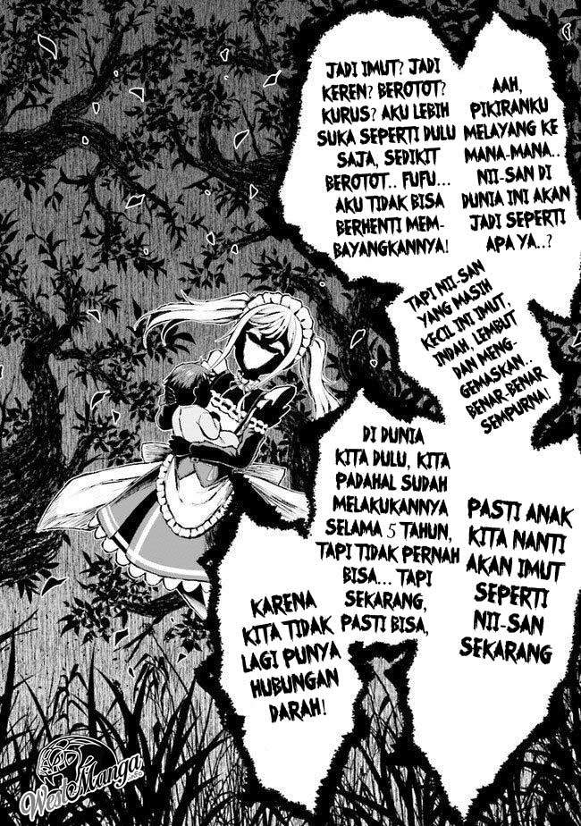 Chapter 2.1 - halaman 6