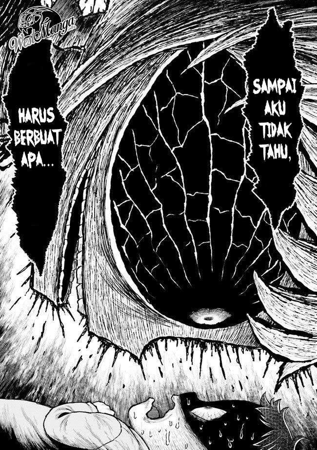 Chapter 2.1 - halaman 8
