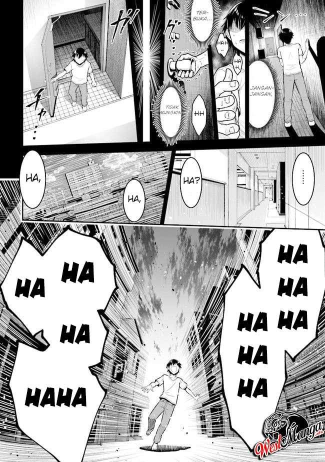 Chapter 1.2 - halaman 12