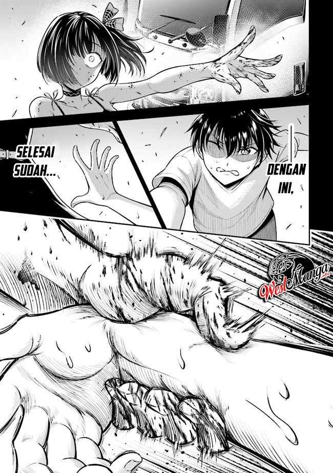 Chapter 1.2 - halaman 17