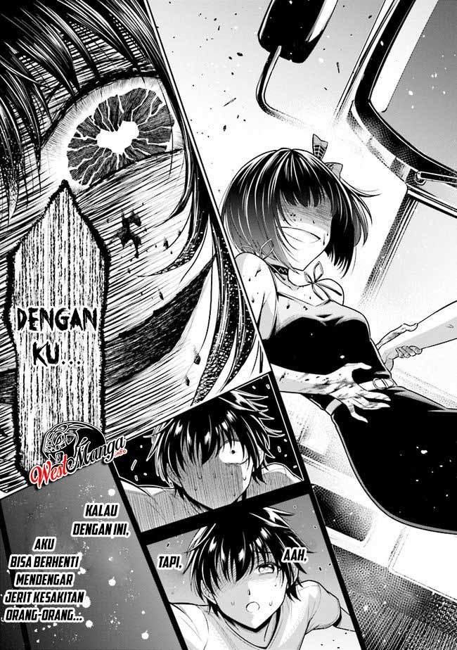 Chapter 1.2 - halaman 19