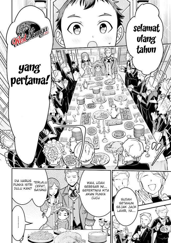 Chapter 1.2 - halaman 20