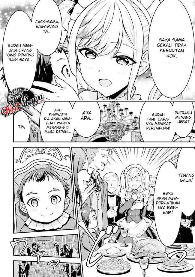 Chapter 1.2 - halaman 22