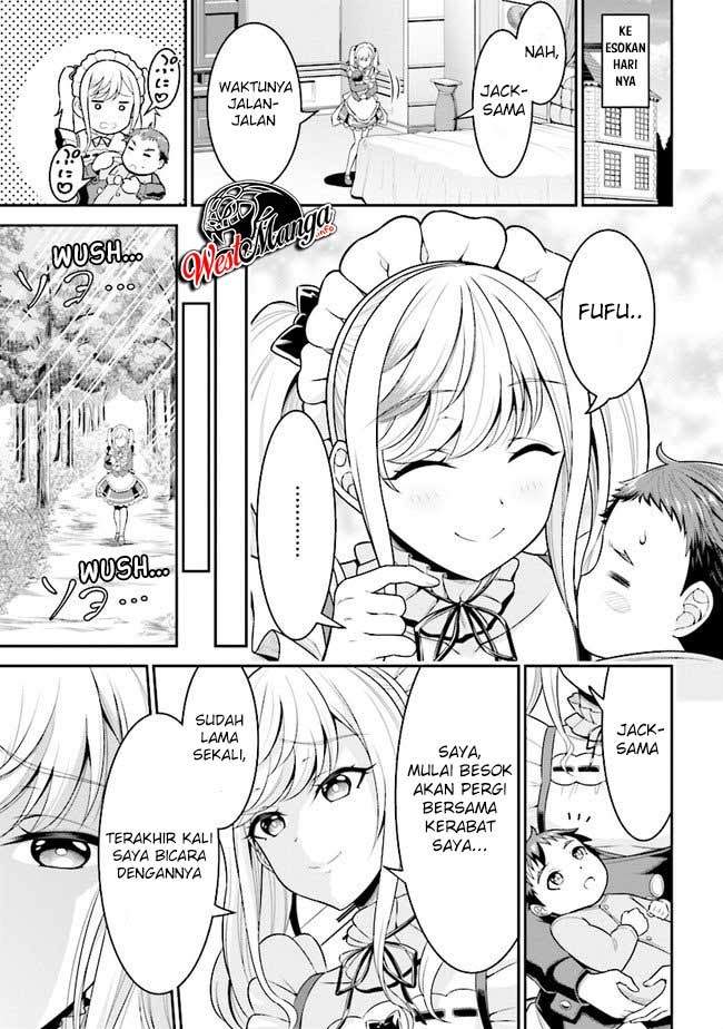 Chapter 1.2 - halaman 23