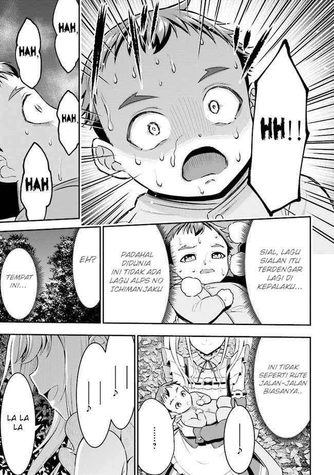 Chapter 1.2 - halaman 28
