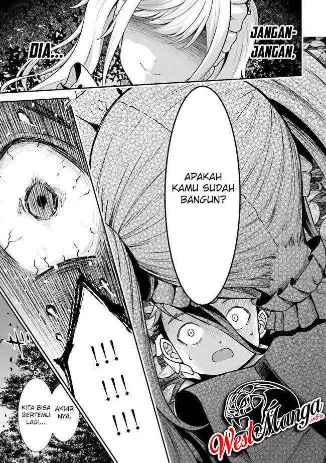 Chapter 1.2 - halaman 32