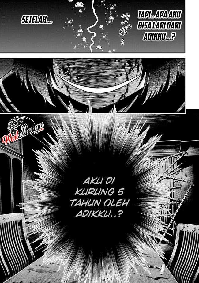 Chapter 1.1 - halaman 15