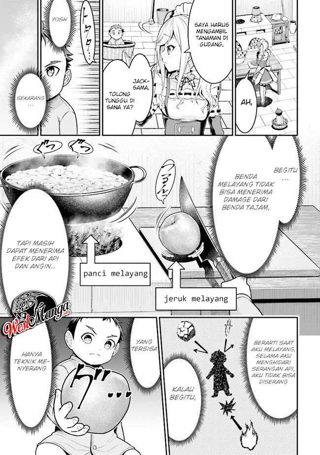 Chapter 1.1 - halaman 23