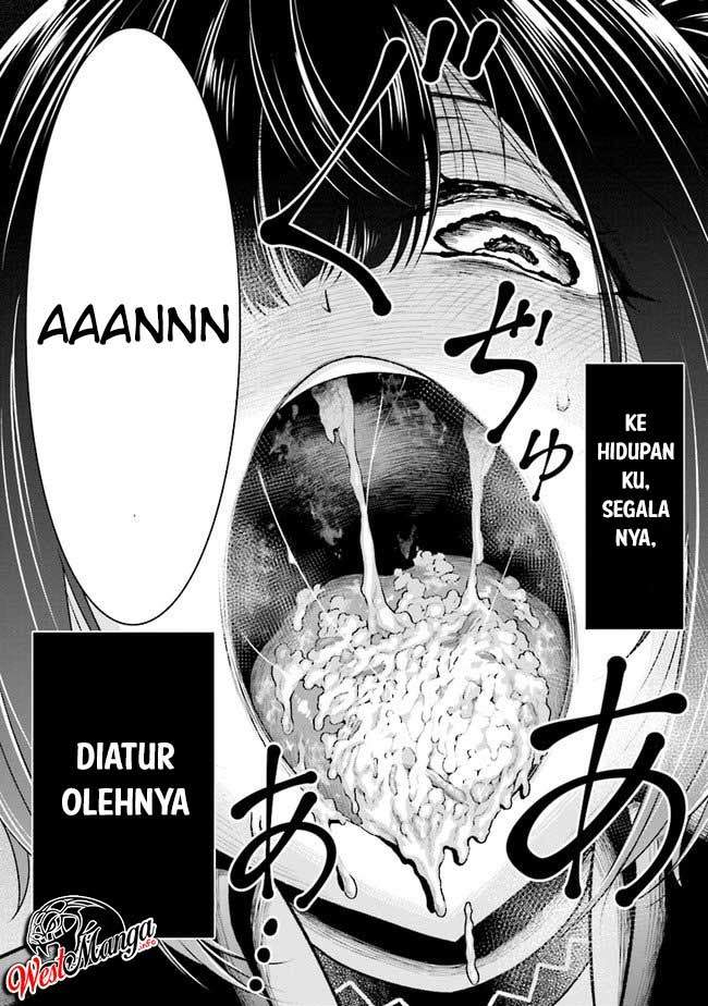 Chapter 1.1 - halaman 27