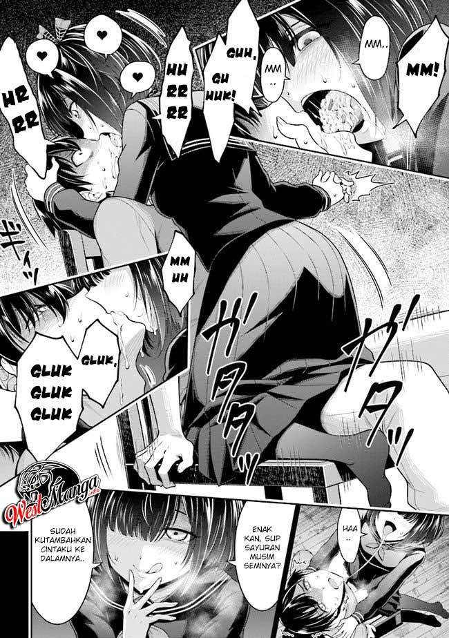 Chapter 1.1 - halaman 28