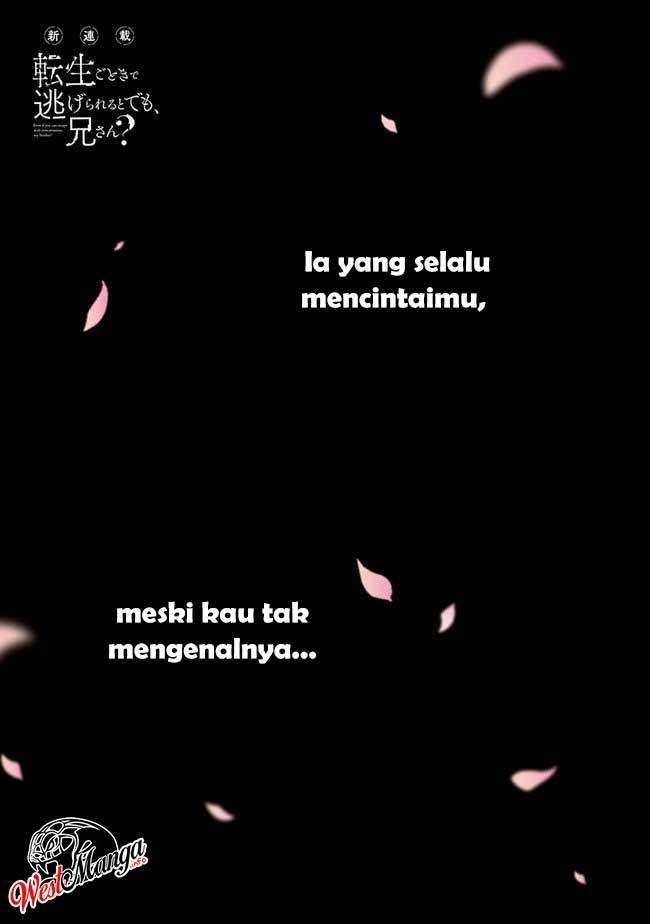 Chapter 1.1 - halaman 4