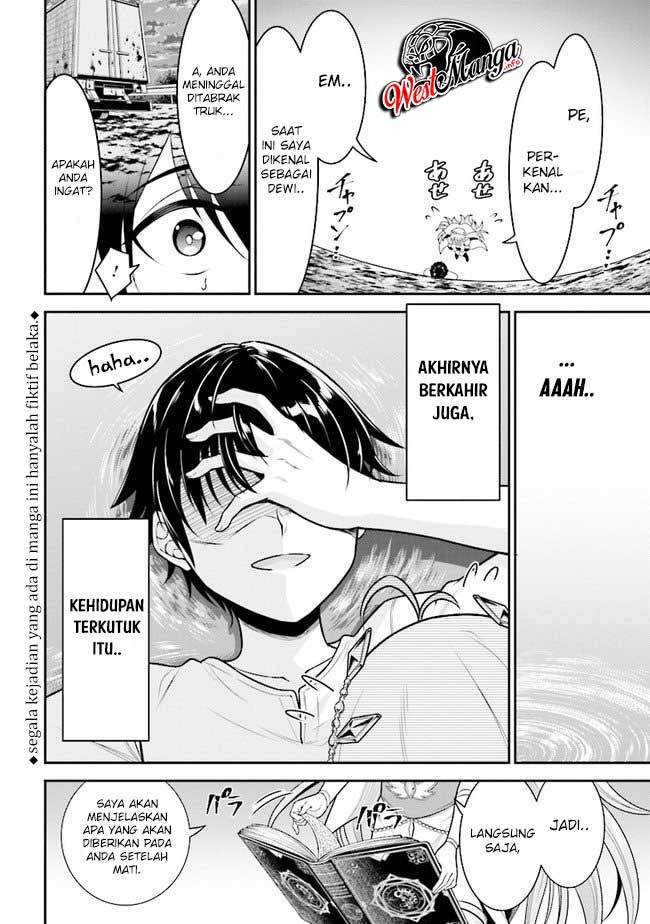 Chapter 1.1 - halaman 8