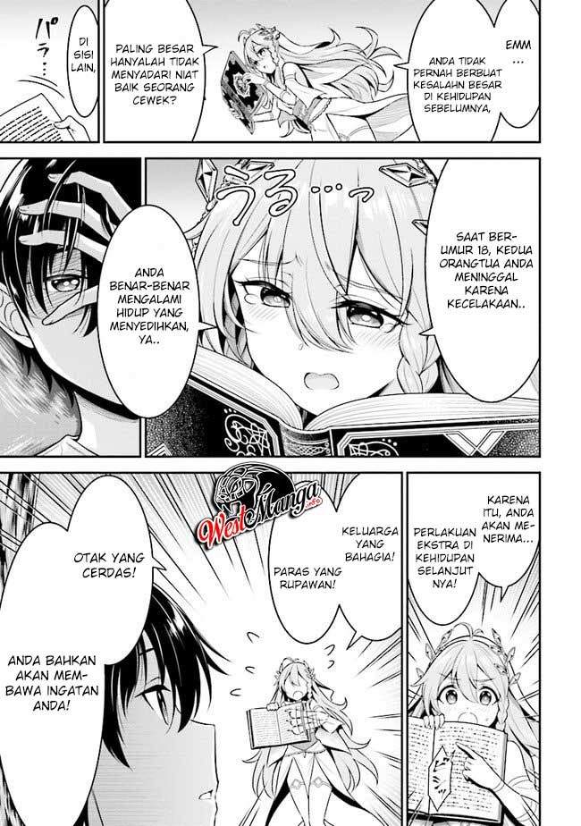 Chapter 1.1 - halaman 9