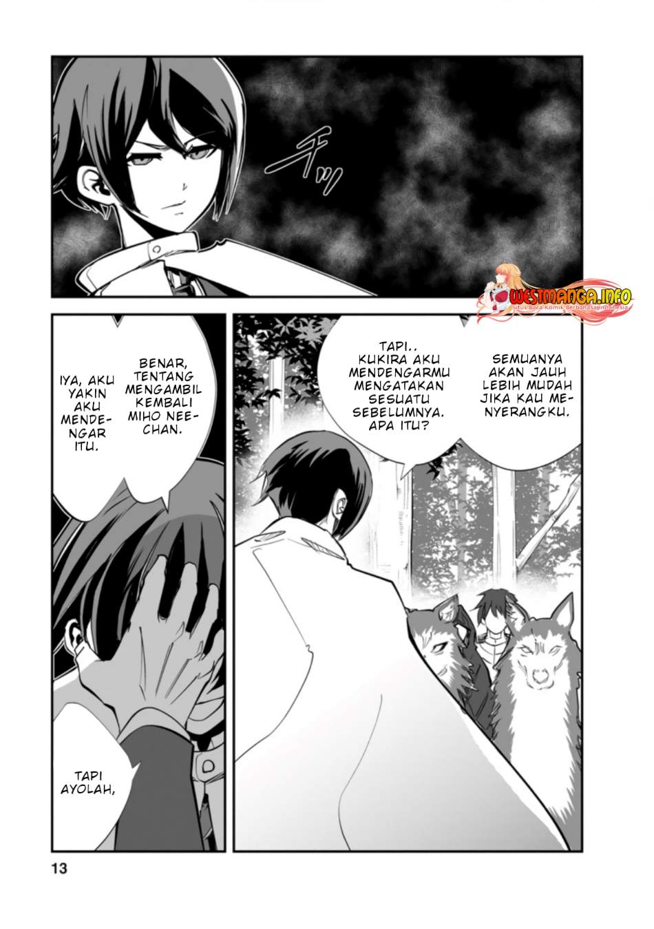 Chapter 46.2 - halaman 3