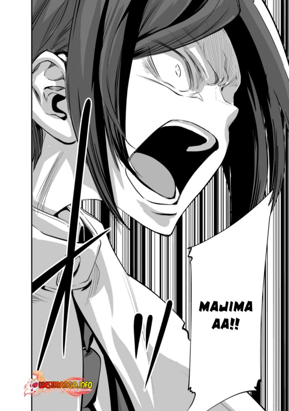 Chapter 46.2 - halaman 4