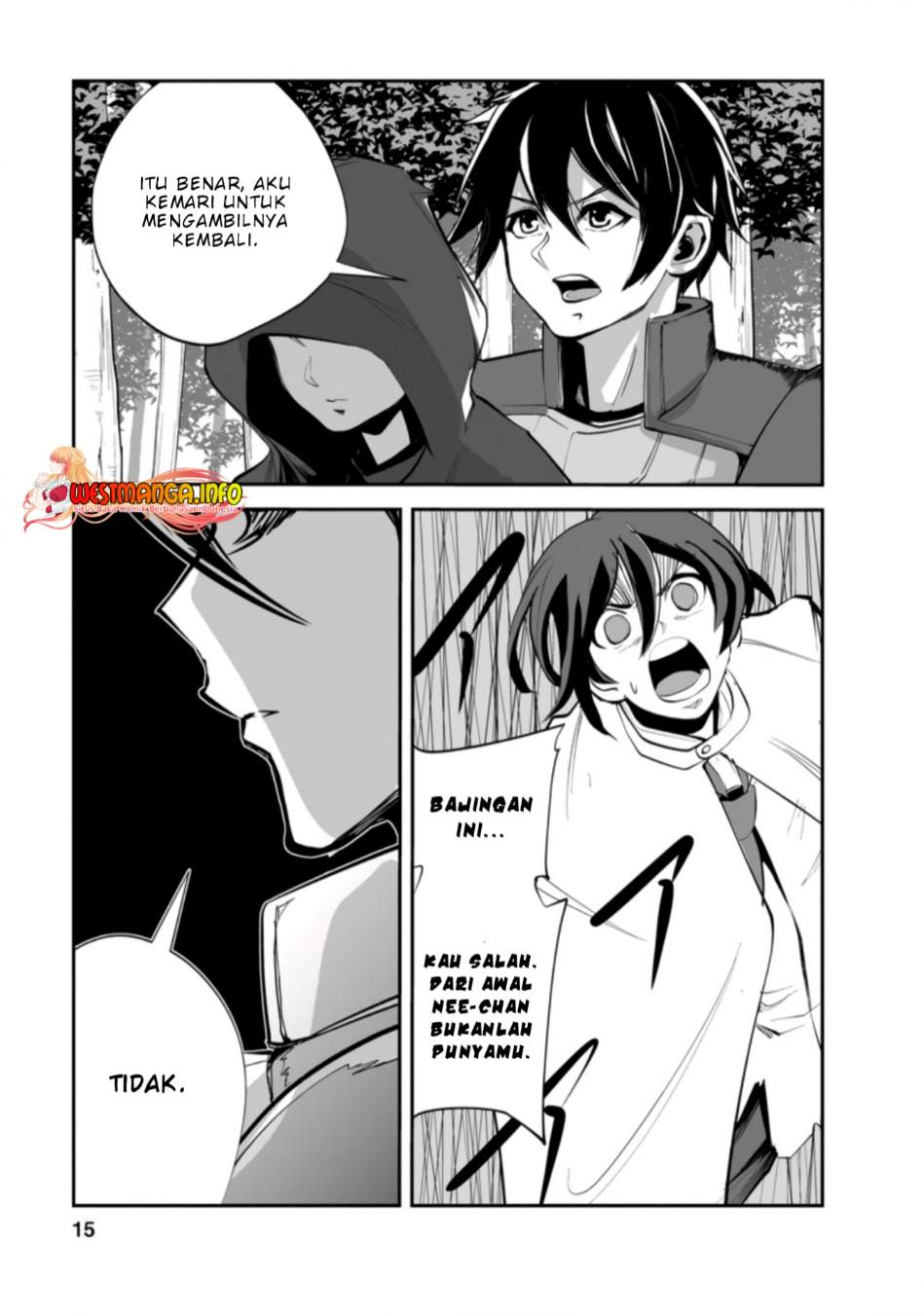 Chapter 46.2 - halaman 5