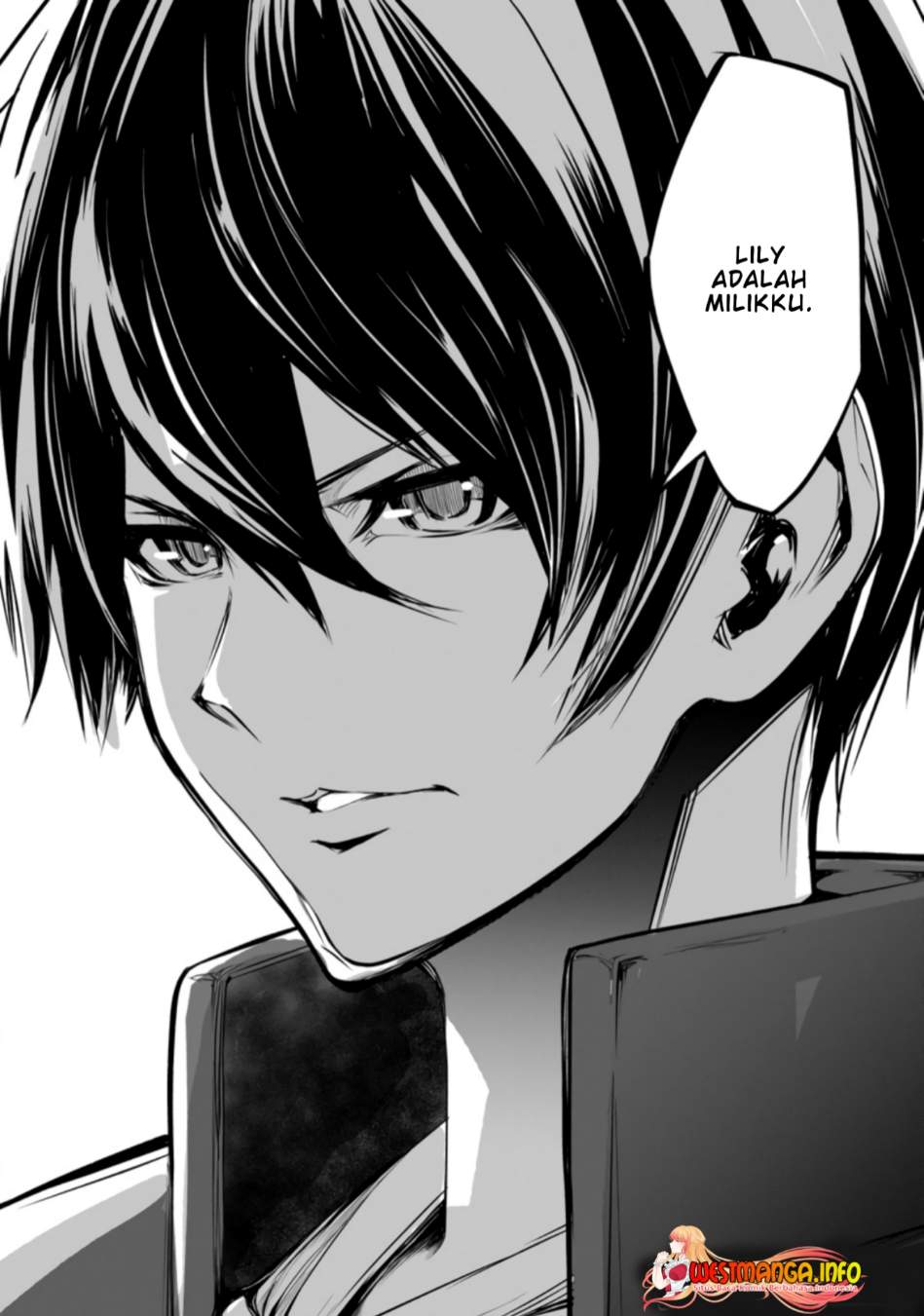 Chapter 46.2 - halaman 6