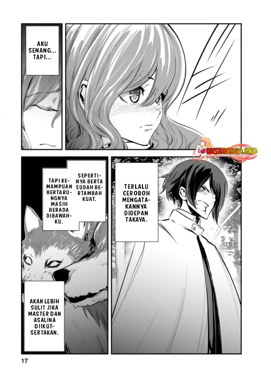 Chapter 46.2 - halaman 7