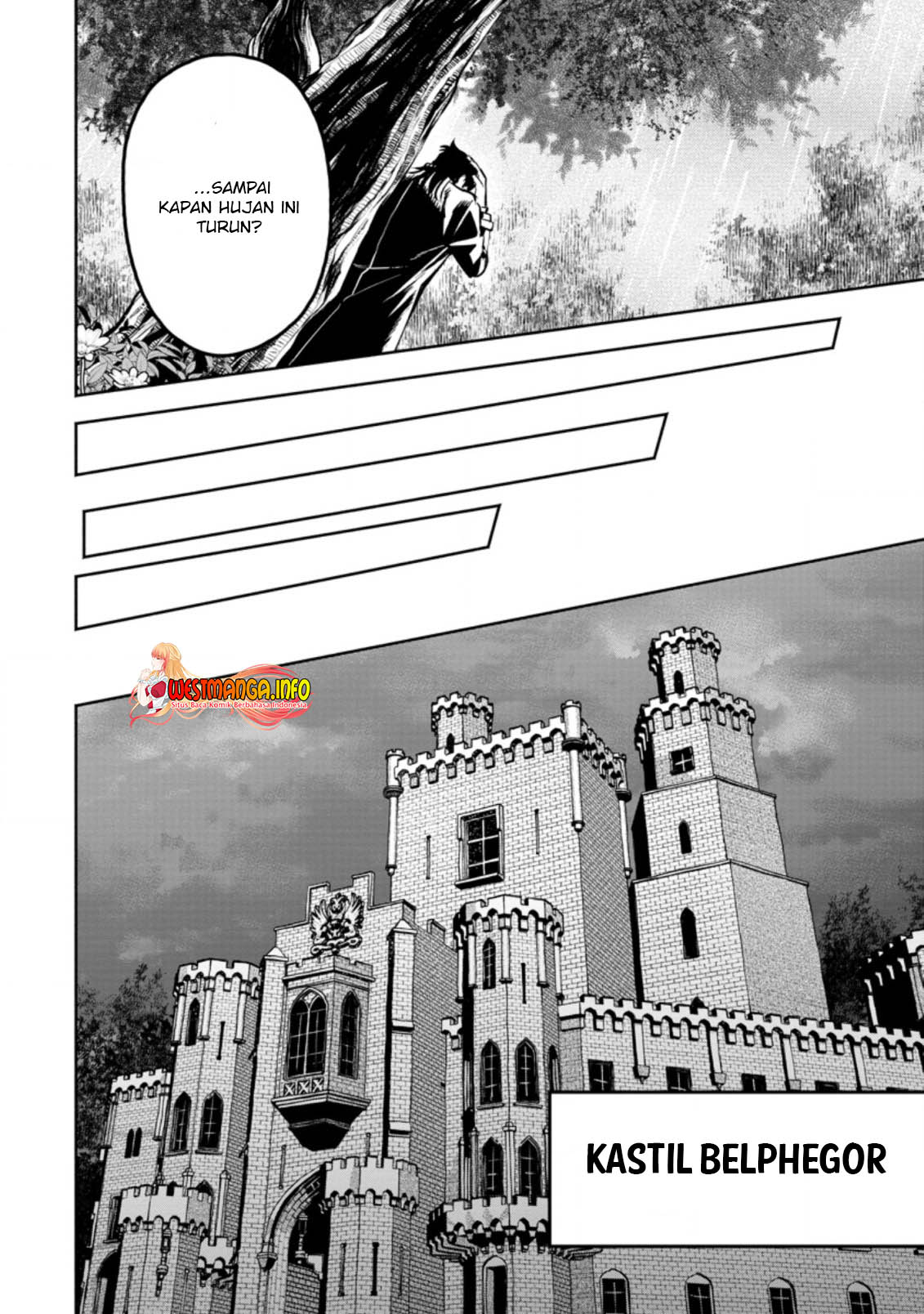 Chapter 26.2 - halaman 11