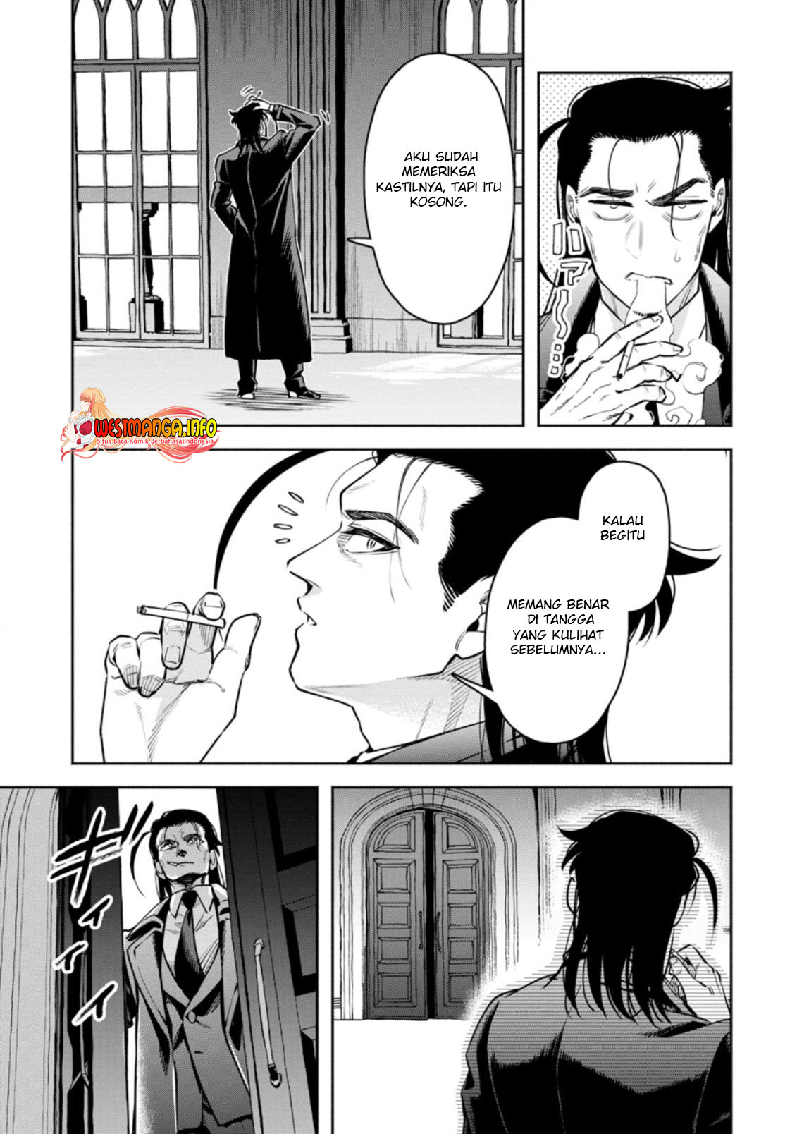 Chapter 26.2 - halaman 12
