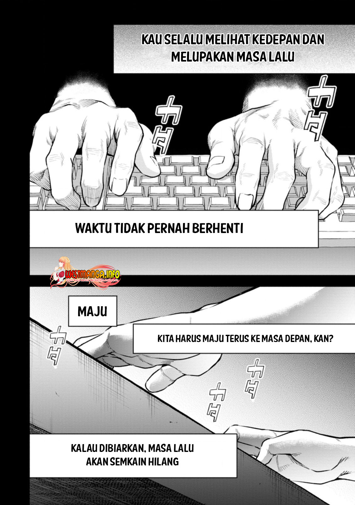 Chapter 26.2 - halaman 7