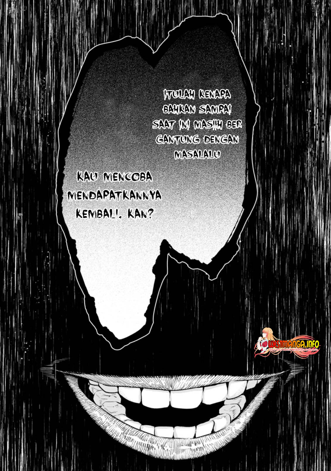 Chapter 26.2 - halaman 9