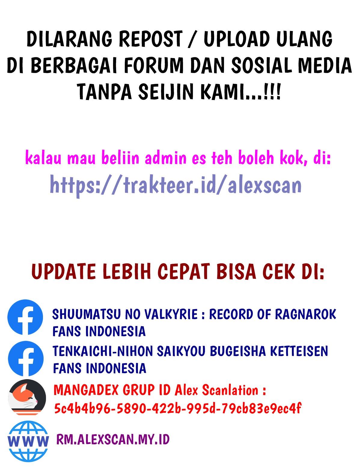 Chapter 9 - halaman 2