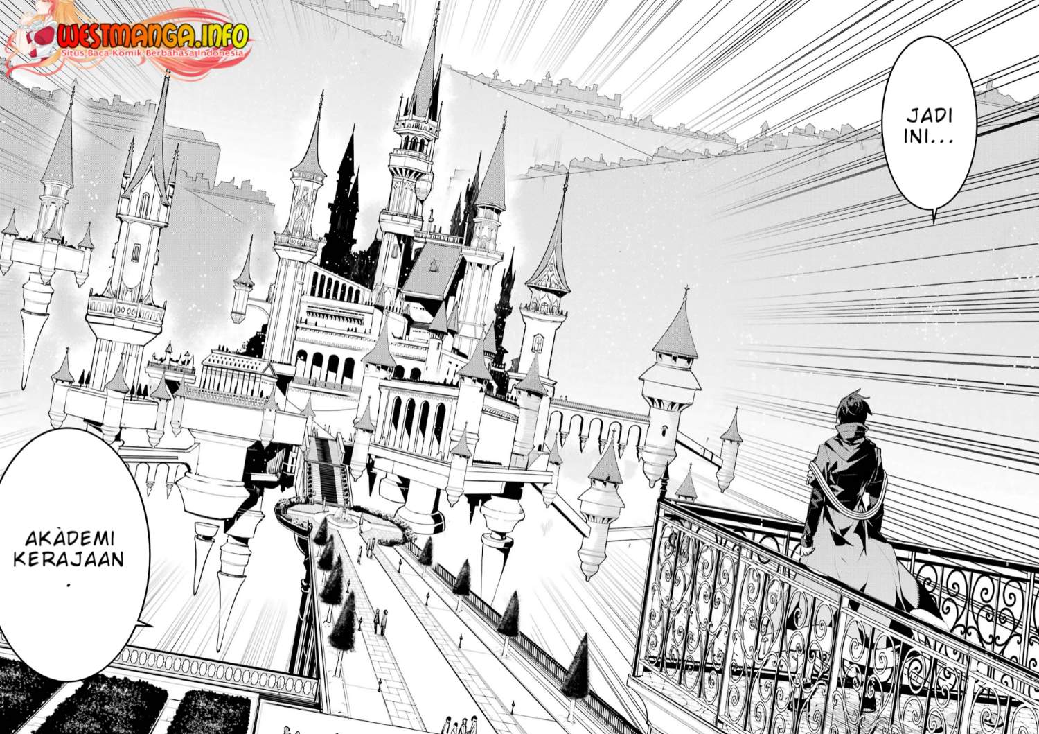 Chapter 54.2 - halaman 13